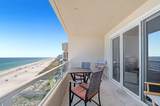 25342 Perdido Beach Blvd - Photo 38