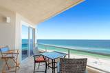 25342 Perdido Beach Blvd - Photo 39