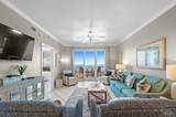25342 Perdido Beach Blvd - Photo 4