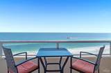 25342 Perdido Beach Blvd - Photo 41