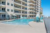 25342 Perdido Beach Blvd - Photo 43