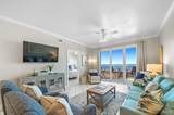 25342 Perdido Beach Blvd - Photo 5