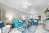 25342 Perdido Beach Blvd - Photo 6