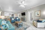 25342 Perdido Beach Blvd - Photo 7