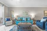 25342 Perdido Beach Blvd - Photo 8