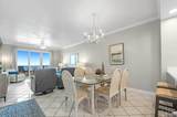 25342 Perdido Beach Blvd - Photo 9