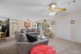 2107 Dora St - Photo 13