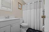 2107 Dora St - Photo 16
