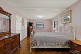 2107 Dora St - Photo 19