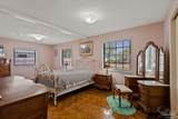 2107 Dora St - Photo 20