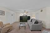 2107 Dora St - Photo 27