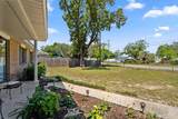 2107 Dora St - Photo 3