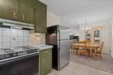 2107 Dora St - Photo 30