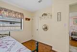 2107 Dora St - Photo 35