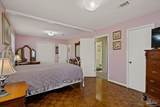 2107 Dora St - Photo 37
