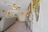 2107 Dora St - Photo 9