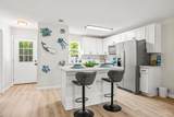 413 Avery St - Photo 10