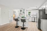 413 Avery St - Photo 12