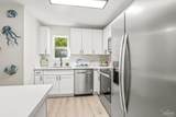 413 Avery St - Photo 13