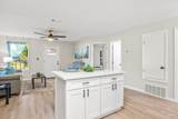 413 Avery St - Photo 14