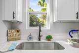 413 Avery St - Photo 15