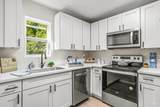413 Avery St - Photo 16