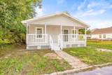 413 Avery St - Photo 2