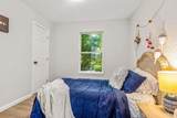 413 Avery St - Photo 20