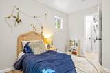 413 Avery St - Photo 22