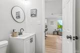 413 Avery St - Photo 25