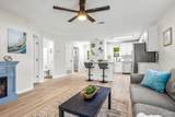 413 Avery St - Photo 3