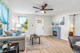 413 Avery St - Photo 4