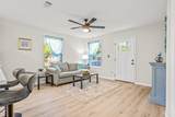 413 Avery St - Photo 5