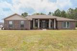 3877 Elevator Ct - Photo 1