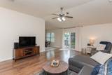 3877 Elevator Ct - Photo 8