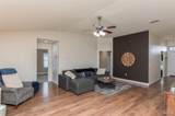 3877 Elevator Ct - Photo 10