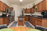 3877 Elevator Ct - Photo 11