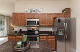 3877 Elevator Ct - Photo 13