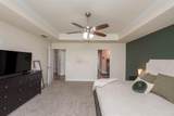 3877 Elevator Ct - Photo 15