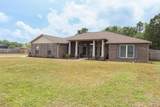 3877 Elevator Ct - Photo 2