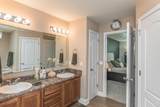 3877 Elevator Ct - Photo 17