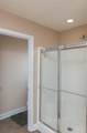 3877 Elevator Ct - Photo 18