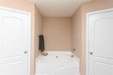 3877 Elevator Ct - Photo 19