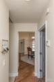 3877 Elevator Ct - Photo 20