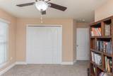 3877 Elevator Ct - Photo 21