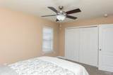 3877 Elevator Ct - Photo 22