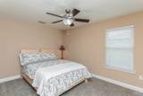 3877 Elevator Ct - Photo 23