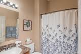 3877 Elevator Ct - Photo 24
