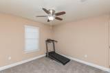 3877 Elevator Ct - Photo 25