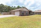 3877 Elevator Ct - Photo 3